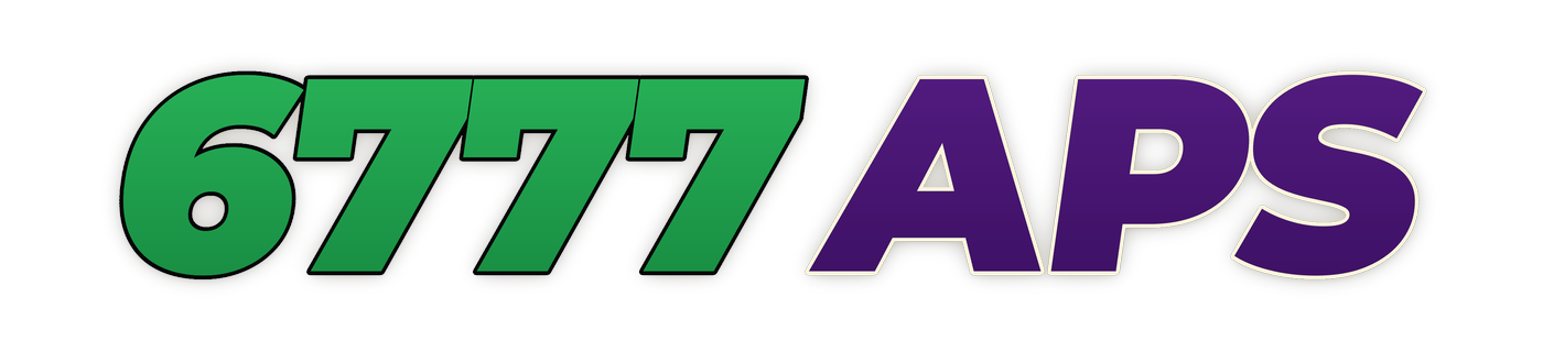 6777aps